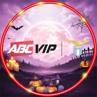 Telegram profile photo for LIÊN MINH ABCVIP