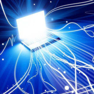 HTTP抓包技术交流 Telegram Group Link