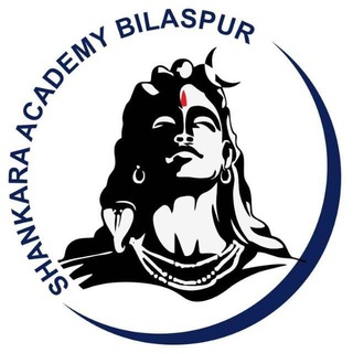 CGPSC SHANKARA ACADEMY