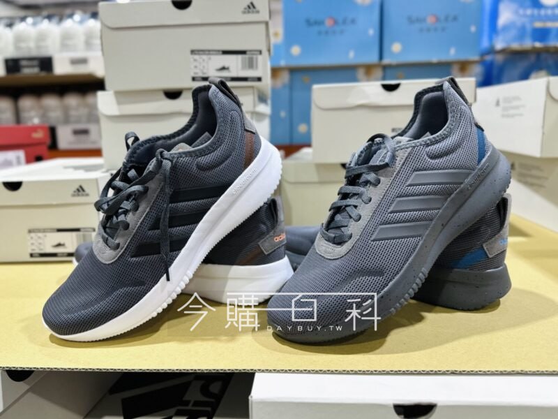 新品情報連結 
