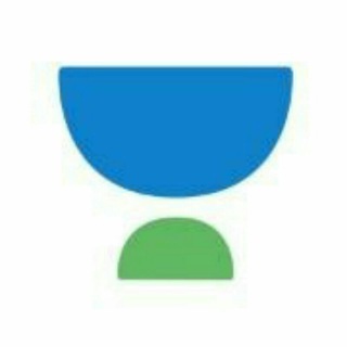 SPECIAL CLASSES Telegram Group Link