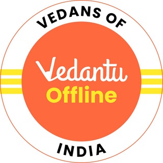 Vedantu Class 11-12 Central Chapter Telegram Group Link