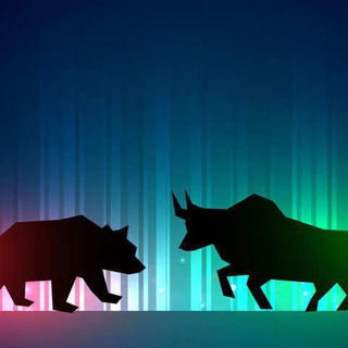 INTRADAY OPTION ANALYSIS Telegram Group Link