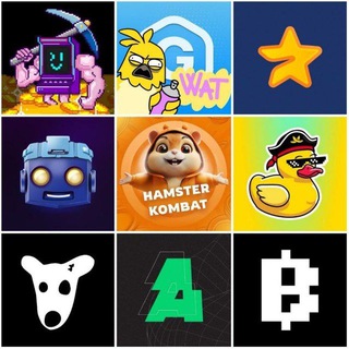 Information Technology Telegram Group Link