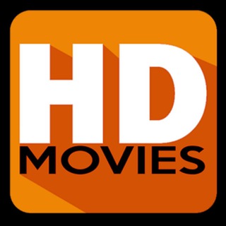 Hollywood and Bollywood Movie Telegram Group Link