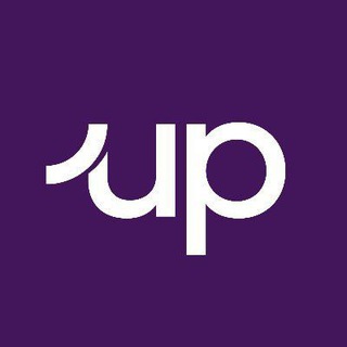 UpStock Intraday and Banknifty Tips Telegram Group Link