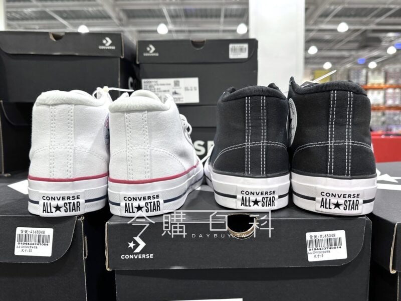 新品情報看這邊 