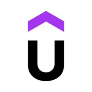Udemy Free Coupons | Course Folder Telegram Group Link