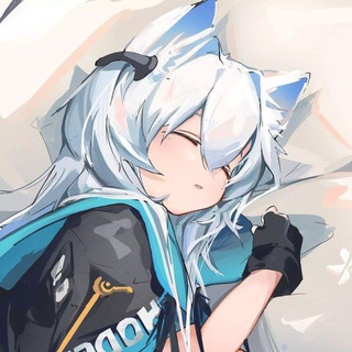 Fun☁️！一个很nice的网络服务平台！
