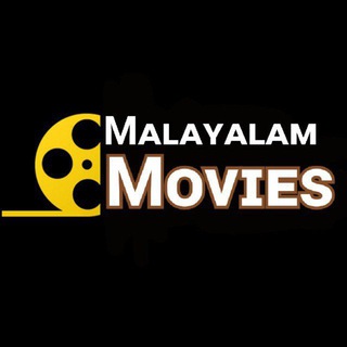 MALAYALAM (Actors collection) Telegram Group Link