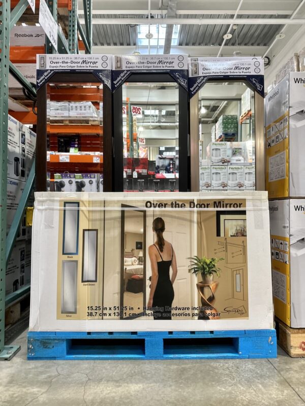 新品完整情報 