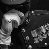 𐙚 ۫ 𓈒 — lieutenant ˖ ۫ . ⁠⑅⁠꒱