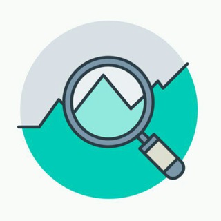 Telegram profile photo for AIRDROP ANALYTIC