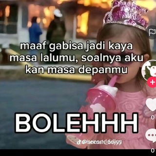 ww adel