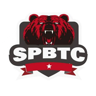 🔥SPBTC🔥中文社区群🇨🇳