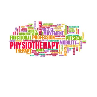 Physiotherapy notes Telegram Group Link
