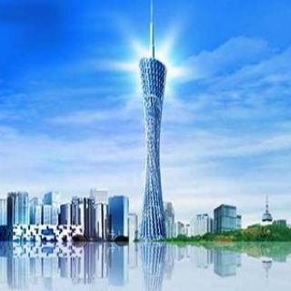 Telegram profile photo for 广东深圳/腾龙娱乐分厅