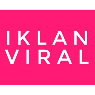 🌺🌺 IKLAN POWER🌺🌺