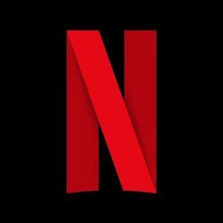 Netflix Amazon Prime Videos Telegram Group Link
