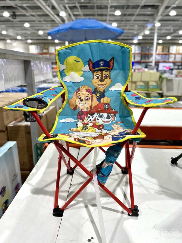 新品完整情報 