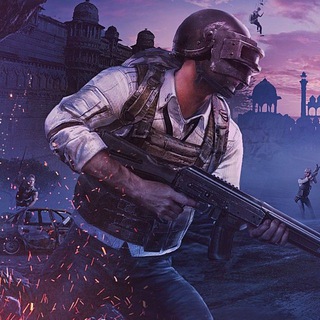 PUBG MOBILE MALAYSIA Telegram Group Link