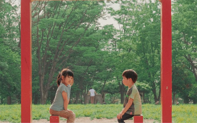 最近的随机壁纸都好看