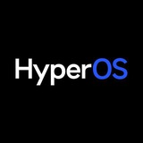 HyperOS Global APK & News