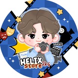ALL ABOUT HELIXSTORE2K4