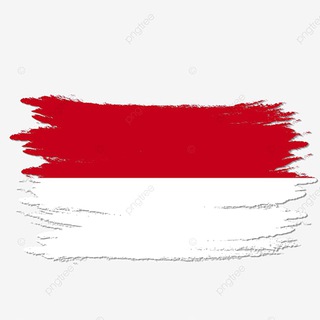 Indonesia Jobs ✨ High Technology (IT, Software,...) Telegram Group Link