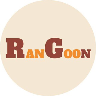 US, Japan, UAE, Myanmar, Thai, Europe. Money transfer Telegram Group Link