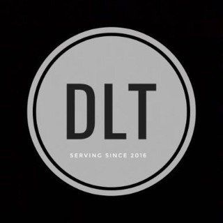 Telegram profile photo for DLT Broadcast [ Deals and Loot Tricks ]