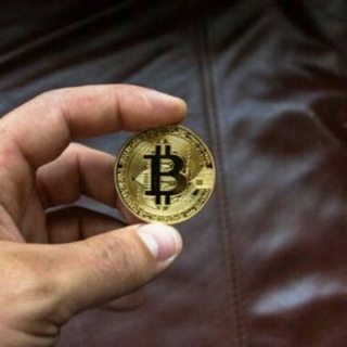 BITCOIN+CRYPTO EARNING 😊😊 Telegram Group Link