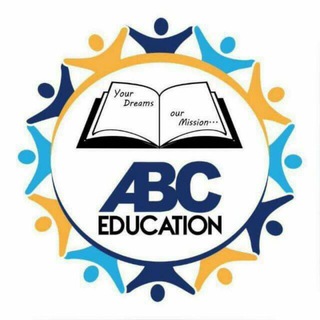 ABC Education (IAS Institute- Chandigarh) Telegram Group Link