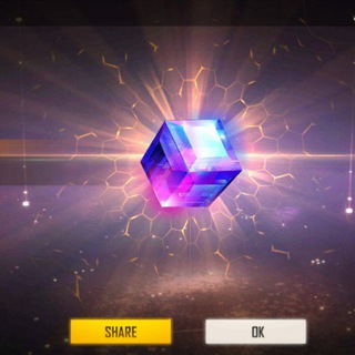 Online earning with mafiya gamers and win DJ Alok