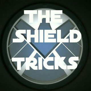 The Shield Tricks Telegram Group Link