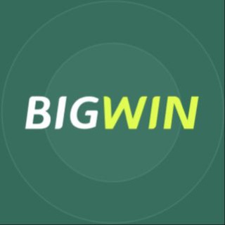 BigWin Brazil(www.bet.buzz) Telegram Tools & Utilities channel