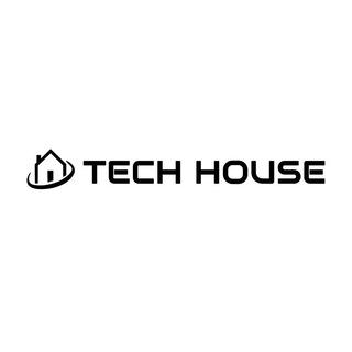 Tech House Singapore Telegram Group Link