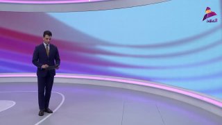 ALAhad TV - ערוץ אל אהד