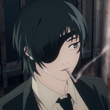 Himeno. UFS @Himzeno
