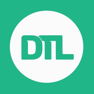 DTL Tin Tức Crypto, Vĩ Mô Thế Giới 🇻🇳