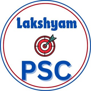 Lakshyam PSC Telegram Group Link