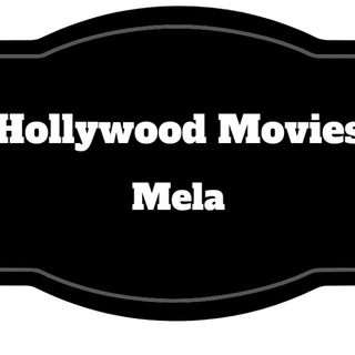 Hollywood Movies Mela Telegram Group Link