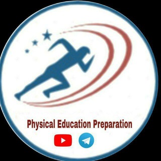 Physical Education Academy (UGC NET-JRF ,B.P.E.S. , B.P.Ed, M.P.Ed, M.phill and PHD/D.phill) Telegram Group Link