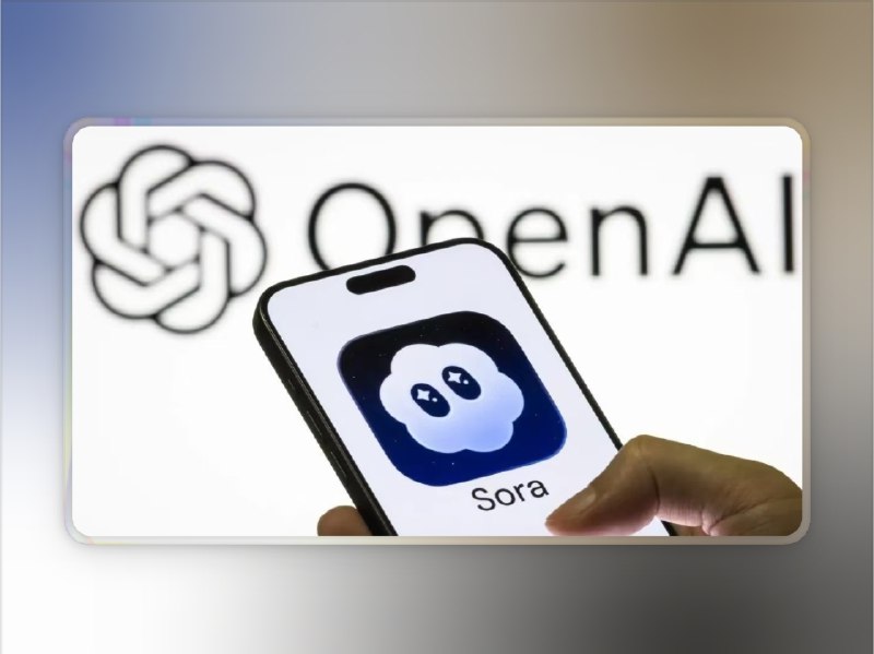 📣 Sora 视频去水印合集 | 9 个免费又实用的在线工具推荐🖼 标签：#Sora视频去水印 #AI视频处理 #去水印 #视频 #AI🧭 sora2u经典 Sora 视频去水印工具，采用 AI 智能识别算法，支持区域选择与自动平滑修复，快速生成干净成片🧭 sora2watermarkremover支持 MP4、MOV 等主流格式，自动检测视频中的水印并清除，处理速度快🧭 sora-watermark-remover多模型 AI 去水印，适合处理 复杂场景与动态背景，保证视频质量不损失🧭 Removesorawatermark轻量化设计，上传即用，支持 多分辨率视频，可自定义去水印范围，精准高效🧭 remove-sora-watermark整合多算法的去水印方案，处理 大尺寸视频 也流畅，适合专业创作者使用🧭 removesorawatermark.pro专业级去水印平台，兼容多端浏览器，提供 自动修复与背景重构功能🧭 nosorawm中文界面，主打 简单易用，三步操作即可完成去水印，支持批量处理与多语言🧭 unwatermark全能去水印工具，兼容 Sora、TikTok、YouTube、Instagram 等平台，功能全面，适合日常创作🧭 watermark-removal同样来自 sora2u 官方站点，支持新版 Sora 视频格式，画质保真、输出快速♥ @xiuerSearch 搜索历史资源👥 频道 | 👤 群聊 | 👁‍🗨 中文包