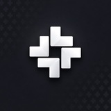 @Userhandle