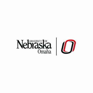 UNIVERSITY OF NEBRASKA, OMAHA Spring 2025 Telegram Group Link