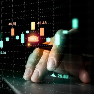 Forex Education Singapore 🇸🇬 Telegram Group Link