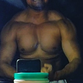 Powerlifting and bodybuilding Telegram Group Link
