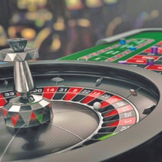 Gambling &amp; Dice Hub