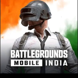BGMI TDM Tournament Paid and Free Telegram Group Link